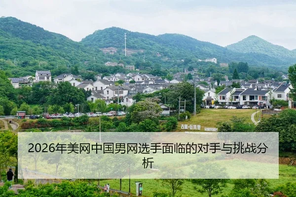 nian-mei-wang-zhong-guo-nan-wang-xuan-shou-mian-lin-de-dui-shou-yu-tiao-zhan-fen-xi-2-864.jpg