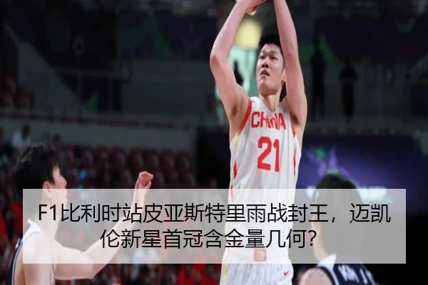 bi-li-shi-zhan-pi-ya-si-te-li-yu-zhan-feng-wang-mai-kai-lun-xin-xing-shou-guan-han-jin-liang-ji-he-2-637.jpg